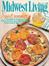 Lifestyle Magazines